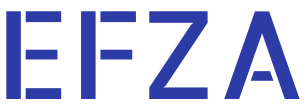 EFZA